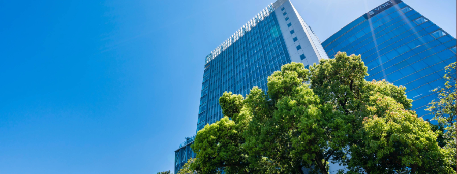 施設利用の方法